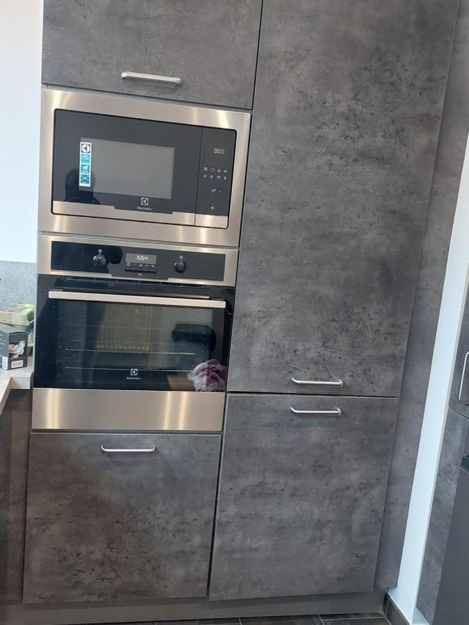 Porte De France ستراسبورغ المظهر الخارجي الصورة